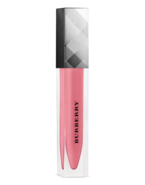 Burberry Kisses Lip Shimmer Gloss Ice 01 - 89 ROSE BLUSH