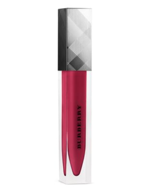 Burberry Kisses Lip Shimmer Gloss Ice 01 - 101 OXBLOOD