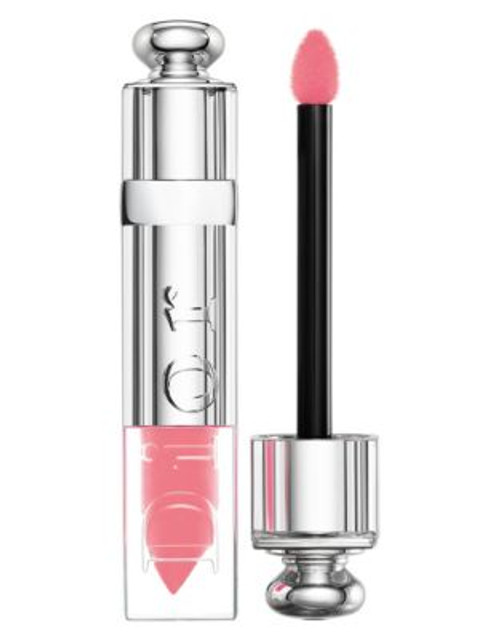 Dior Addict Fluid Stick - VERSATILE