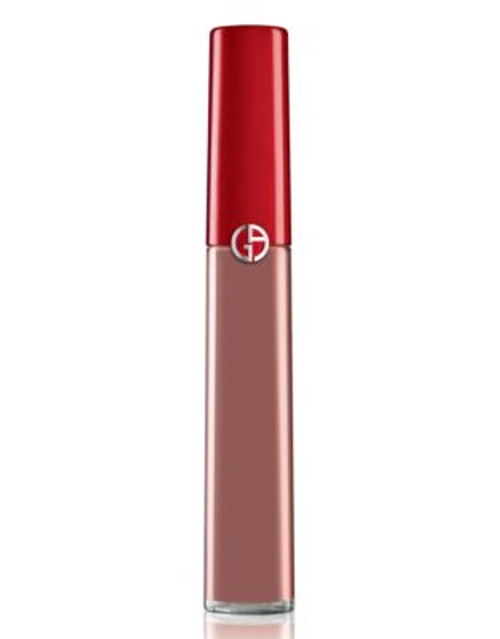 Giorgio Armani Lip Maestro Lipstick - 202