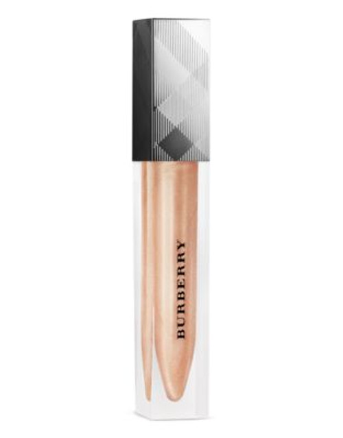 Burberry Kisses Lip Shimmer Gloss Ice 01 - 05 TRENCH KISS