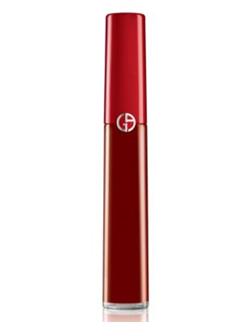 Giorgio Armani Lip Maestro Lipstick - 201