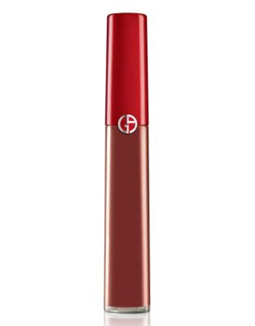 Giorgio Armani Lip Maestro Lipstick - 200