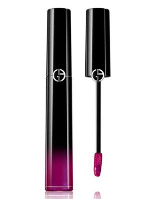 Giorgio Armani Shine Ecstasy Lip Lacquer - 9 - 6 ML