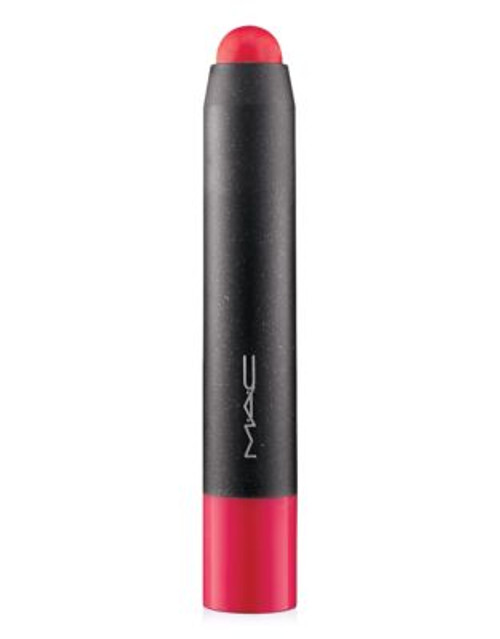 M.A.C Patentpolish Lip Pencil - TEEN DREAM