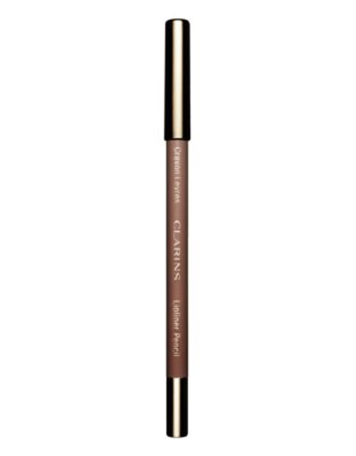 Clarins Lip Liner Pencil - 1