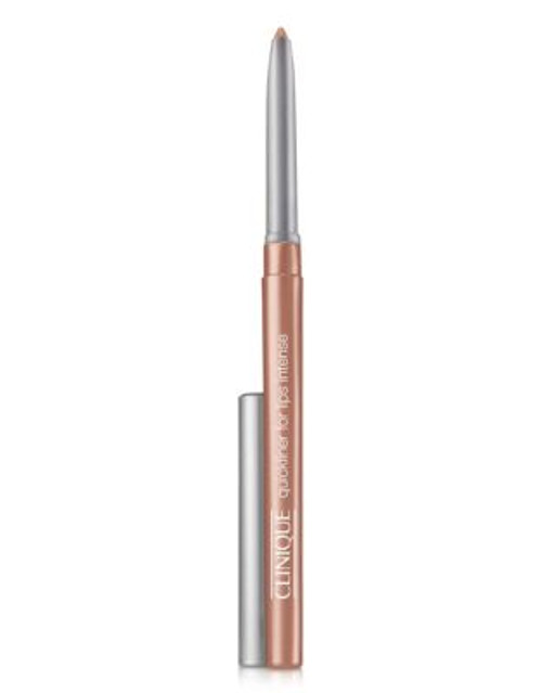 Clinique Quickliner for Lips Pencil - SASSAFRAS