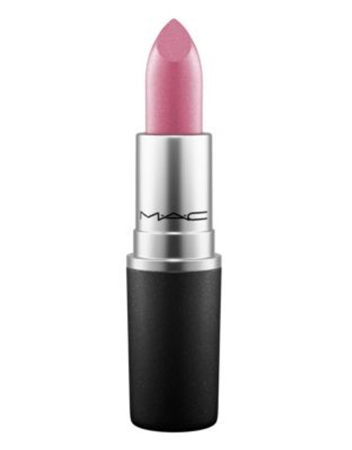 M.A.C Lipstick - CREME DE LA FEMME