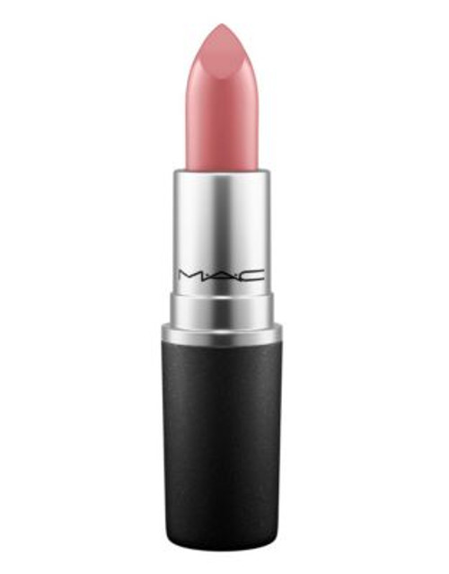 M.A.C Lipstick - COSMO