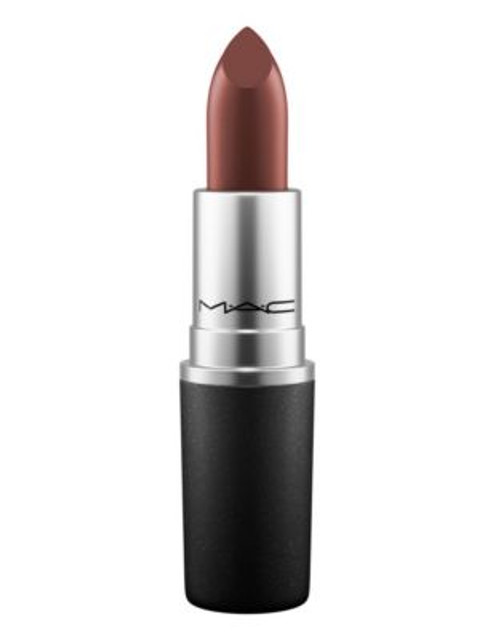 M.A.C Lipstick - FILM NOIR