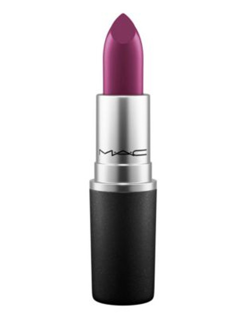 M.A.C Pencilled In Lipstick - REBEL