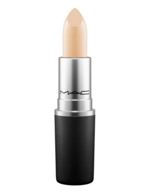 M.A.C Lipstick - TANARAMA