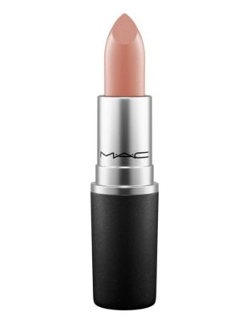 M.A.C Lipstick - JUBILEE