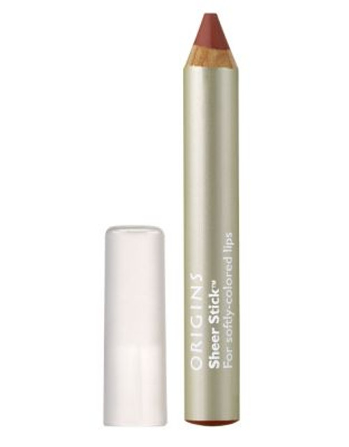 Origins Matte Stick For Velvety Lips - MALT