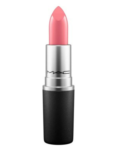 M.A.C Lipstick - FANFARE