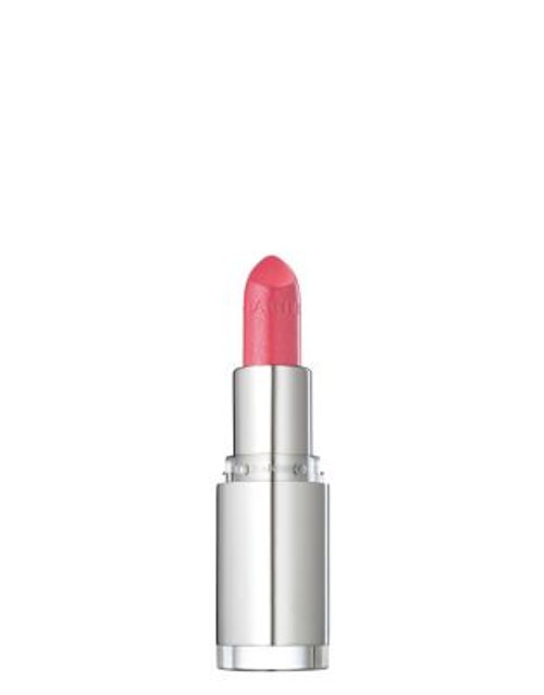 Clarins Joli Rouge Perfect Shine Sheer Lipstick - 03 GUAVA