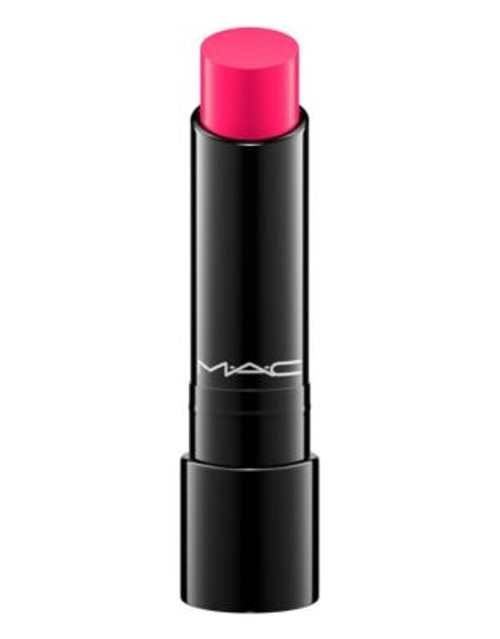 M.A.C Sheen Supreme Lipstick - INSANELY IT