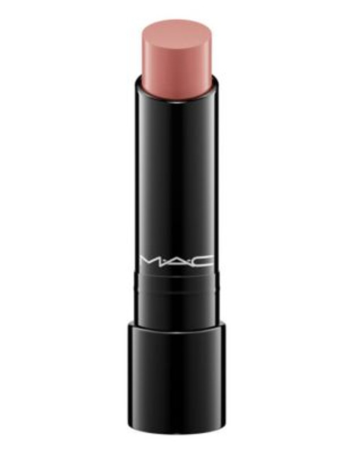 M.A.C Sheen Supreme Lipstick - BARE AGAIN
