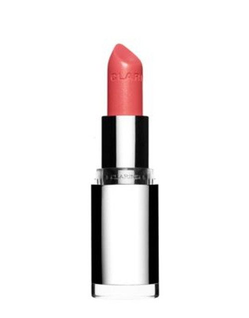 Clarins Joli Rouge Perfect Shine Sheer Lipstick - JOLI_ROUGE_BRILLANT_16