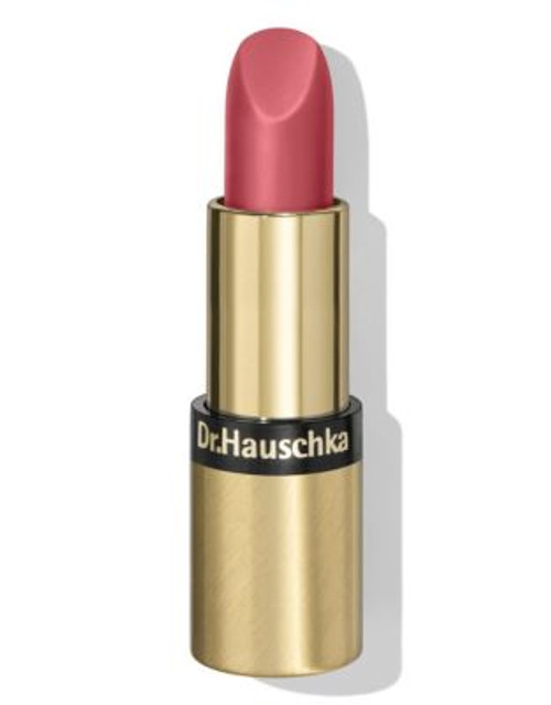 Dr. Hauschka Lipstick - RED QUARTZ