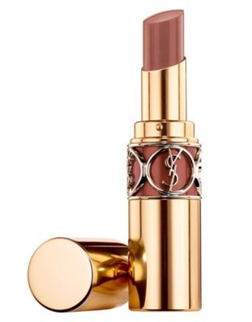 Yves Saint Laurent Rouge Volupte Shine - BEIGE INSTINCT