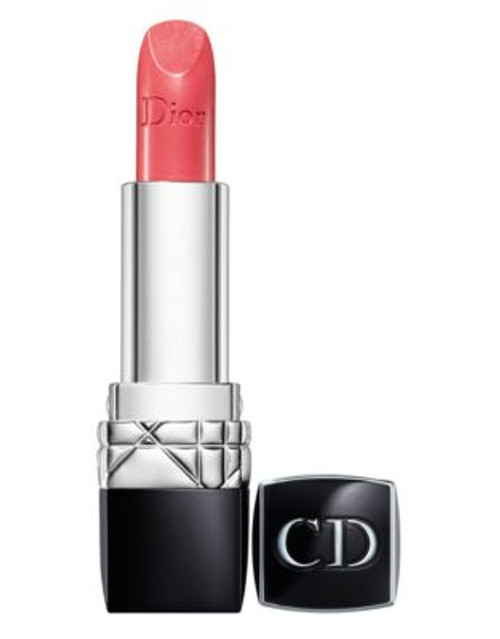 Dior Rouge Dior-468 - 468 - ROSE BONHEUR