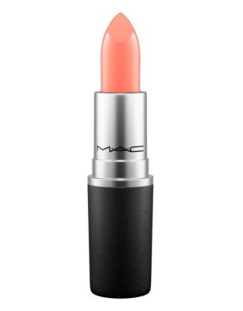 M.A.C Lipstick - SWEET AND SOUR