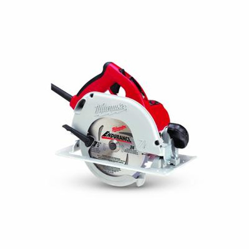 Tilt-Lok  7-1/4 Inch Circular Saw