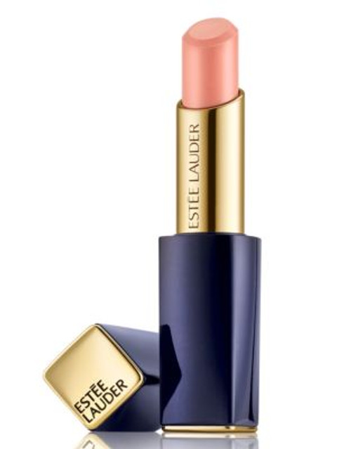 Estee Lauder Pure Color Envy Shine Sculpting Shine Lipstick - INNOCENT