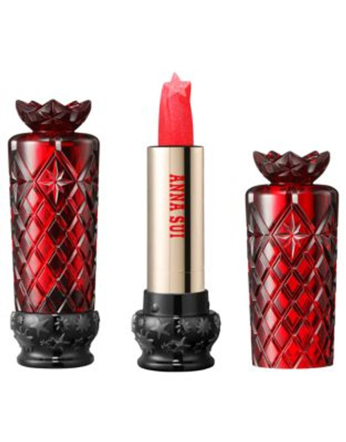 Anna Sui Lip Stick G - G650 - 3 G