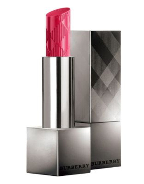 Burberry Lip Glow Balm - 02 PINK PEONY