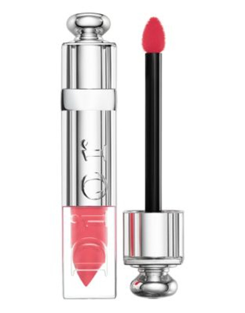 Dior Addict Fluid Stick Lip Hybrid High Impact Glossy Colour - TROPIQUES