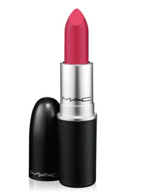 M.A.C The Matte Lip Lipstick - ANTIQUE VELVET