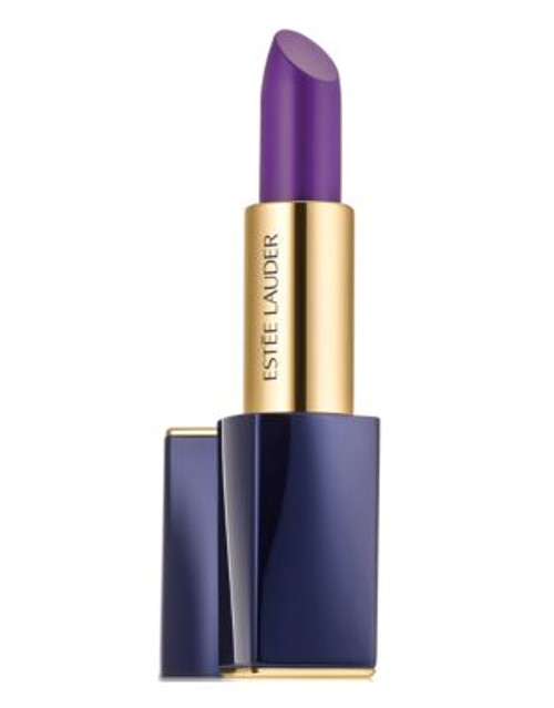 Estee Lauder Pure Color Envy Sculpting Lipstick - VIOLET