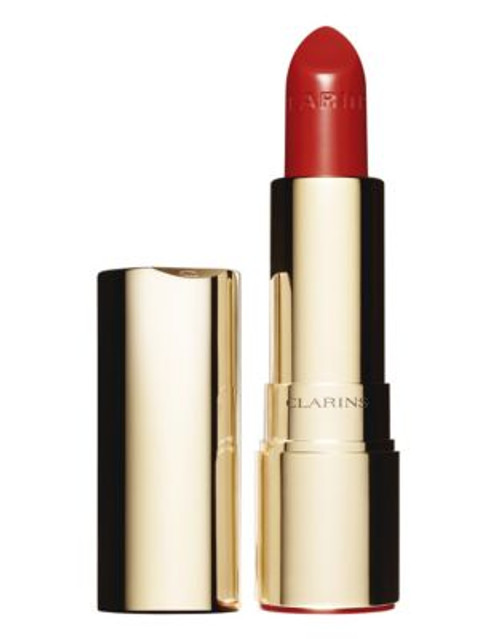 Clarins Joli Rouge - 741