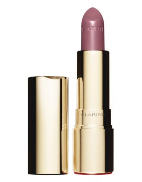 Clarins Joli Rouge - 750