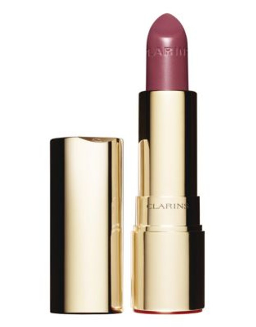 Clarins Joli Rouge - 752