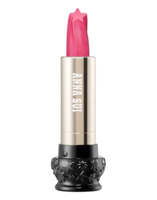 Anna Sui Limited Edition Lipstick - 304