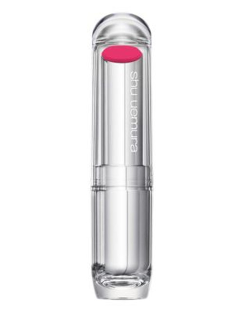 Shu Uemura Rouge Unlimited Sheer Shine - PK 01