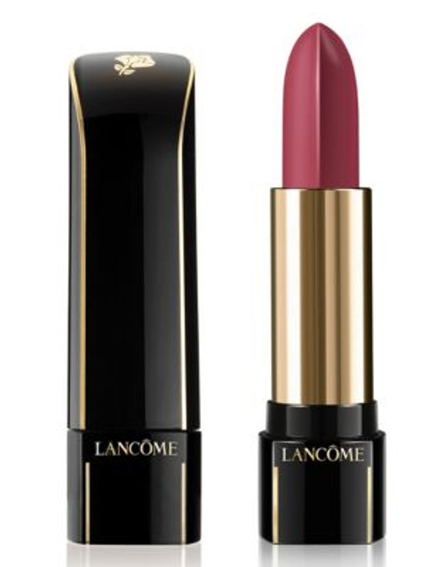 Lancôme L'Absolu Rouge Definition Lipstick - 280 BOIS DE ROSE