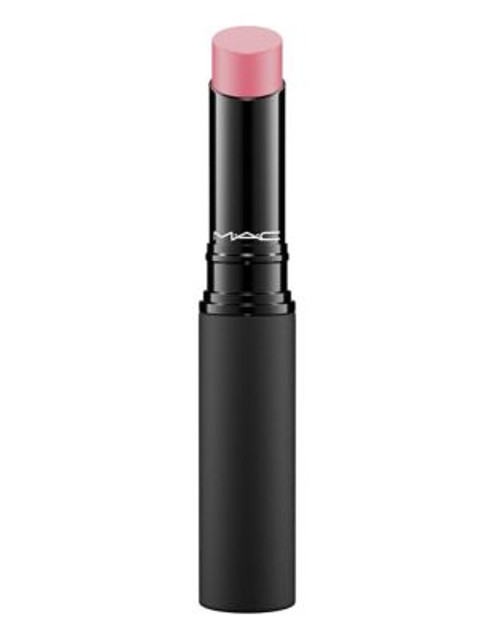 M.A.C Mattene Lipstick - OWN THE LOOK