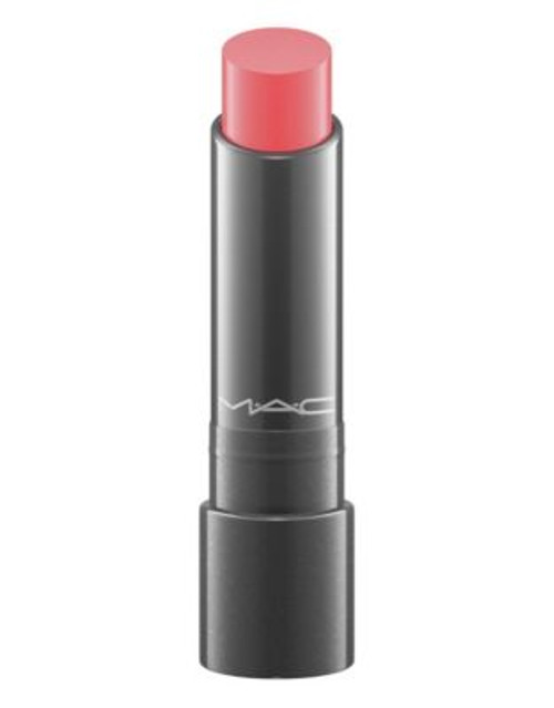 M.A.C Huggable Lipcolour - COMMOTION