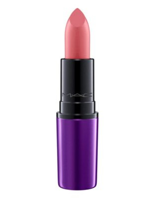 M.A.C Magic of The Night Lipstick - DARKSIDE