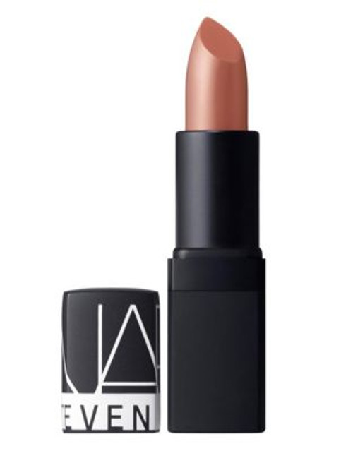 Nars Killer Shine Lipstick - BESAME MUCHO