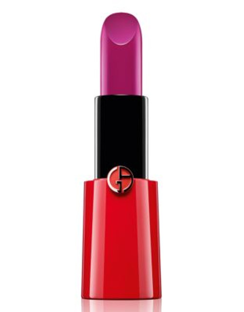 Giorgio Armani Rouge Ecstasy Excess Moisture Rich Lip Colour - 511