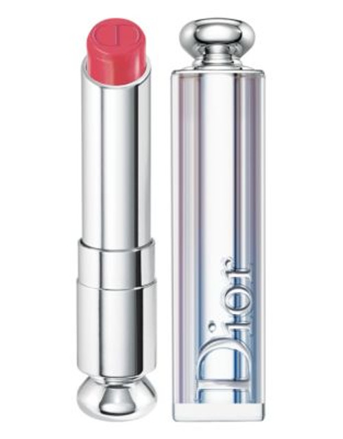 Dior Dior Addict Lipstick Hydra-Gel Core Mirror Shine - 578 DIORKISS