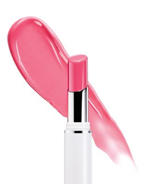 Lancôme Shine Lover - ECLAT DE ROSE