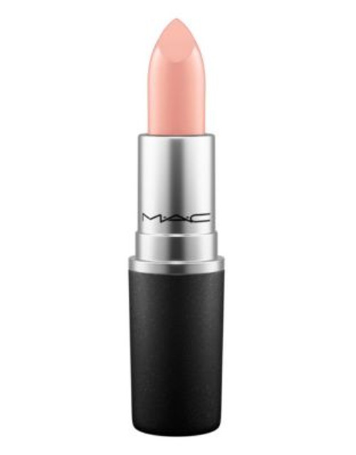 M.A.C Lipstick - JAPANESE MAPLE