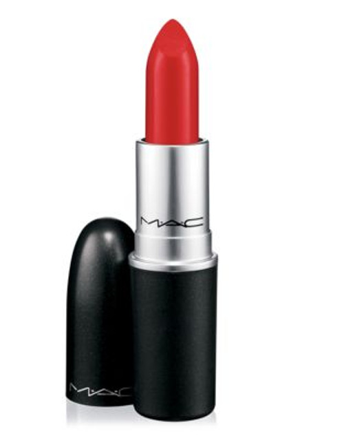 M.A.C Lipstick - CAPRICIOUS