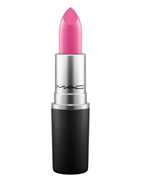 M.A.C Lipstick - MILAN MODE